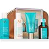 Moroccanoil Set "Volume Discovery" di Moroccanoil