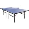 Softee Tavolo da ping pong Softee Tabernas, colore blu. Taglia unica