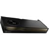 NVIDIA RTX PRO 5000 Blackwell 48GB