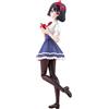 Kotobukiya Kit di modellismo in plastica "Sousai Shojo Teien", scala 1/10, personaggio: Biancaneve, altezza: 14 cm