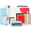 Cricut Joy 2 + Essential-Bundle Elettronico