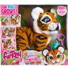 Just Play Ltd. Just Play FurReal Gabby, maschio/femmina, 3 anni, con audio