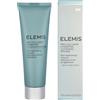 Elemis Schiuma detergente idratante Pro-Collagen, 125 ml