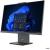 Lenovo IDG ThinkCentre Neo 55a 23,8" R5-220/16 GB/SSD da 512 GB PC all-in-one Taglia unica / Spina UE 220 V Taglia unica
