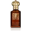 Clive Christian C: Woody Leather Profumo 50 ml M