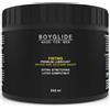 Boyglide Fisting Lubrificante , Lubrificanti anali - Erotik xxx 0,25