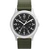 Timex TW2Y07800 Orologio Da Uomo