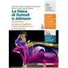 Rebillo FISICA DI CUTNELL E JOHNSON (LA) 2ED. - VOLUME UNICO (LDM) - (9788808799869) + Materiali didattici - Rebillo