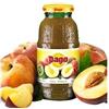 Pago 24 Bottiglie Succo PESCA Pago 20 cl.