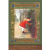 SeaWolf Press The Illustrated Secret Garden: 100th Anniversary Edition with Special Foreword