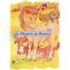 Combel Editorial Sa Los Musicos De Bremen / The Bremen Town Musicians
