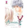 Panini Comics Ao haru ride. A un passo da te (Vol. 6)