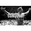 Tainsi Arnold Schwarzenegger Poster-11x17inch,28x43cm