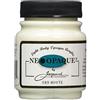 Jacquard Neopaque 2.25 Oz 589 White