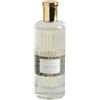 Mathilde M. Fragranza per atmosfera Feste Incantate 100 ML - Abete Dorato