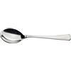 PINTINOX Cucchiaio Caffe' Pz.6 America Ch