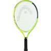HEAD Extreme Jr. 19 - Racchetta unisex per bambini