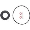 SzxJkmf Kit guarnizioni unità inferiore for M MD 70 75 80 90 115 120 140HP 3B7601030 3B7601110