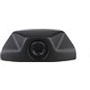 Arc SwingLab Pesi per testa da golf e viti compatibili con Callaway Elyte Drivers & Fairway Woods, 2-23 g, stock UK (vite da 8 g)