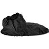DFGBAPKBL paraspruzzi da Kayak Kayak con Gonna Spray | Copertura del ponte della cabina di pilotaggio Sprayskirt Kayak Canoa Rafting Accessori