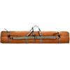 ZGCrumphant Borsa per canne da pesca 120 cm 130 150 Borsa da pesca in tela Impermeabile Canna Ombrello Attrezzatura Custodia for attrezzi portatile Roll Up Borse a tracolla(1.5m-color 2)