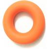 TOPBATHY 3 Pezzi Cerchio di Presa in Silicone, Tre Livelli