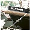 Foresheda FORSHEDA Anker Forsheda, Ammortizzatore per Cavo 18-20 mm, 51409