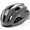 Folpus Casco da Sicuro | Struttura Monoscocca Leggera, Aerodinamico, Casco con di Regolazione, per Casa Lavoro