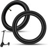 Liseng 2 pezzi 12 1/2X2 1/4 tubo pneumatico pneumatico pneumatico ruota foratura bicicletta ampiamente accessori strumenti