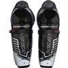 CCM Next II Senior - Parastinchi da hockey su ghiaccio