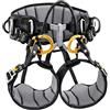 PETZL Imbragatura Sequoia SRT 1