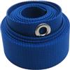 Pjeghbvop Scubas - Imbracatura per snorkeling, 3,5 m, blu