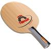 Tibhar Legno IV-L Balsa, dritto