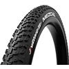 Vittoria PNEUMATICO Vit Mez III 29x2.25 TLR UCI