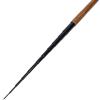 Componenti Canna da pesca ad alto tenore di carbonio Ultra Light Disco Sream canna da pesca in fibra di carbonio Carp lungo palo 3.6m 4.5m 5.4m 6..0M 7.2m mano canne Accessori(5.4 m)