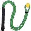 BEALIFE Scopri Nuove Vette nelle tue Prestazioni golfistiche con Golf,Verde | Trainer e Dynamic Blue Brick Training Aid. Un valore di allenamento senza pari. Speed Trainer.