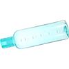 HOMOCONO Borraccia Sportiva con Coperchio Verde in PC 500ml
