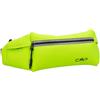 Cmp Tuono Running Waist Bag One Size