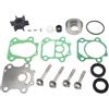 GPJTJROL Kit Pompa Acqua Soxa 6CJ-W0078-00/02 perY/a/m/a/h/aF70F70A 18-3494 | For Ya-maha F70/F70A 4 tempi, kit girante e guarnizioni, 6CJ-W0078-00/02, 18-3494