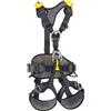 PETZL Imbrago Avao Bod Fast Tg.1