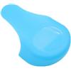 Lastdaytime Custodia protettiva per scooter Ninebot per es1 ES2 ES4 protezione dagli | Colori rosso blu nero, assorbimento degli urti, protezione dagli urti, dimensioni 11x6x2cm, design leggero 20g