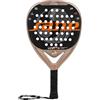Sane Pala Sane Cinetik 28 Professional Edition 2025 - Racchetta da paddle