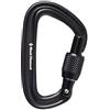 Black Diamond Liteforge Screwgate - SS23 - Taglia Unica