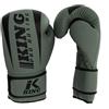 King Pro Boxing Guantoni da Boxe Kpb/Revo