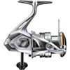 SHIMANO Sedona FJ C2000S, Mulinello da Spinning, Frizione Anteriore, SEC2000SFJ