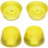 QUILSTM Set di boccole per longboard e skateboard. La sostituzione delle