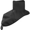 DFGBAPKBL Coperta Spray Impermeabile for Kayak con Cintura Elastica | Accessori for copertura gonna spray for kayak for portello di canoa entro 90x52 cm