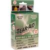 TEAR-AID Reparador para vinilos TEAR-AID B