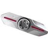 Asyduey Golf per G410 Peso per G410 Driver 4G-20G (16G)