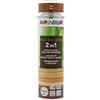 DUPLI-COLOR IMPREGN LEGNO 2IN1 Teak 500 ml